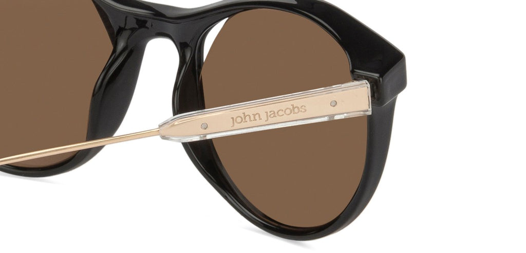 -Frame Cat Eye--SG -Frame Cat Eye--SG