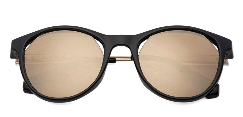-Frame Cat Eye--SG -Frame Cat Eye--SG