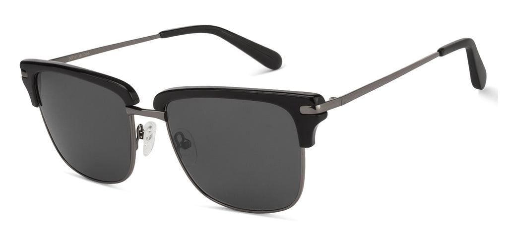 -Frame Clubmaster--SG -Frame Clubmaster--SG