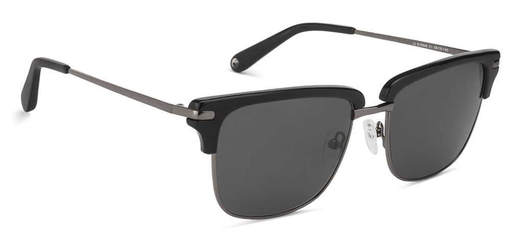 -Frame Clubmaster--SG -Frame Clubmaster--SG