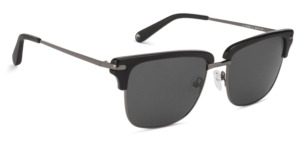 -Frame Clubmaster--SG -Frame Clubmaster--SG