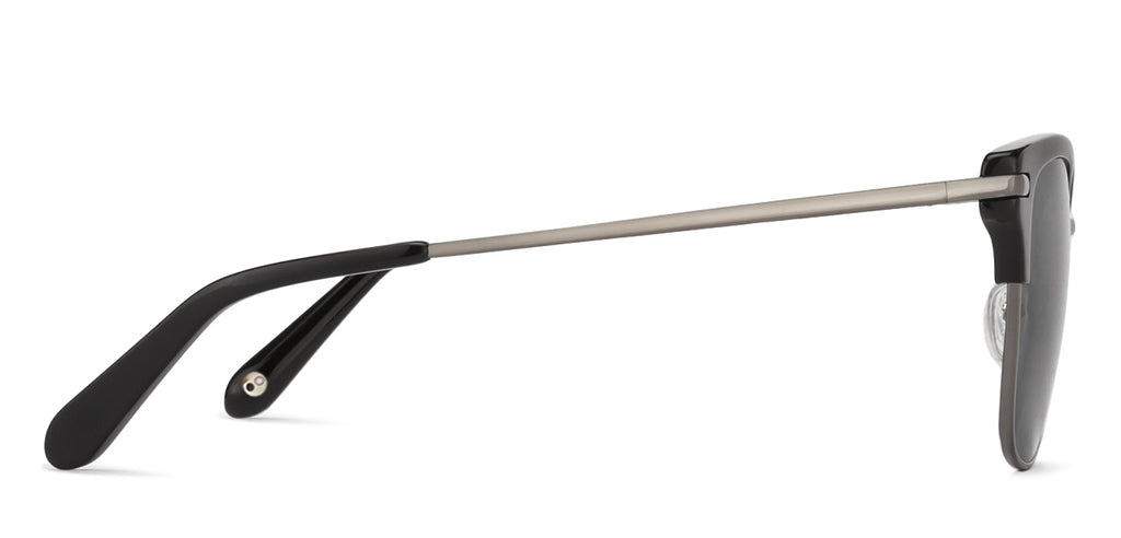 -Frame Clubmaster--SG -Frame Clubmaster--SG