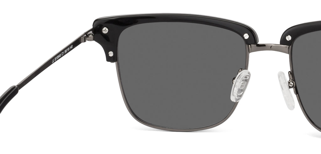 -Frame Clubmaster--SG -Frame Clubmaster--SG