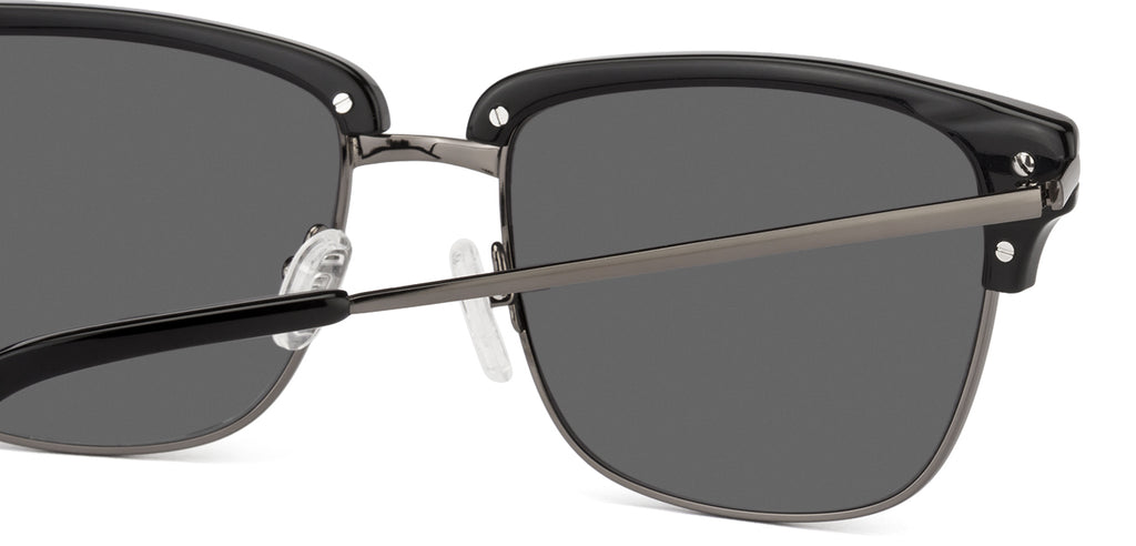 -Frame Clubmaster--SG -Frame Clubmaster--SG