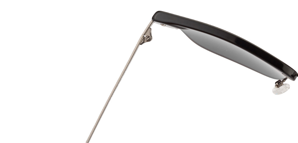 -Frame Clubmaster--SG -Frame Clubmaster--SG