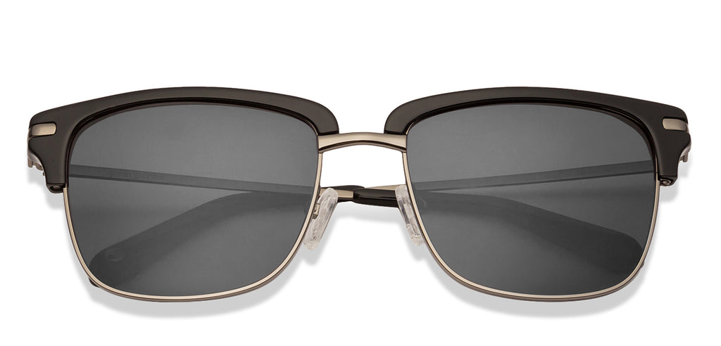 -Frame Clubmaster--SG -Frame Clubmaster--SG