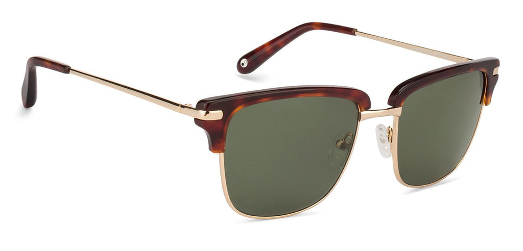 -Frame Clubmaster--SG -Frame Clubmaster--SG