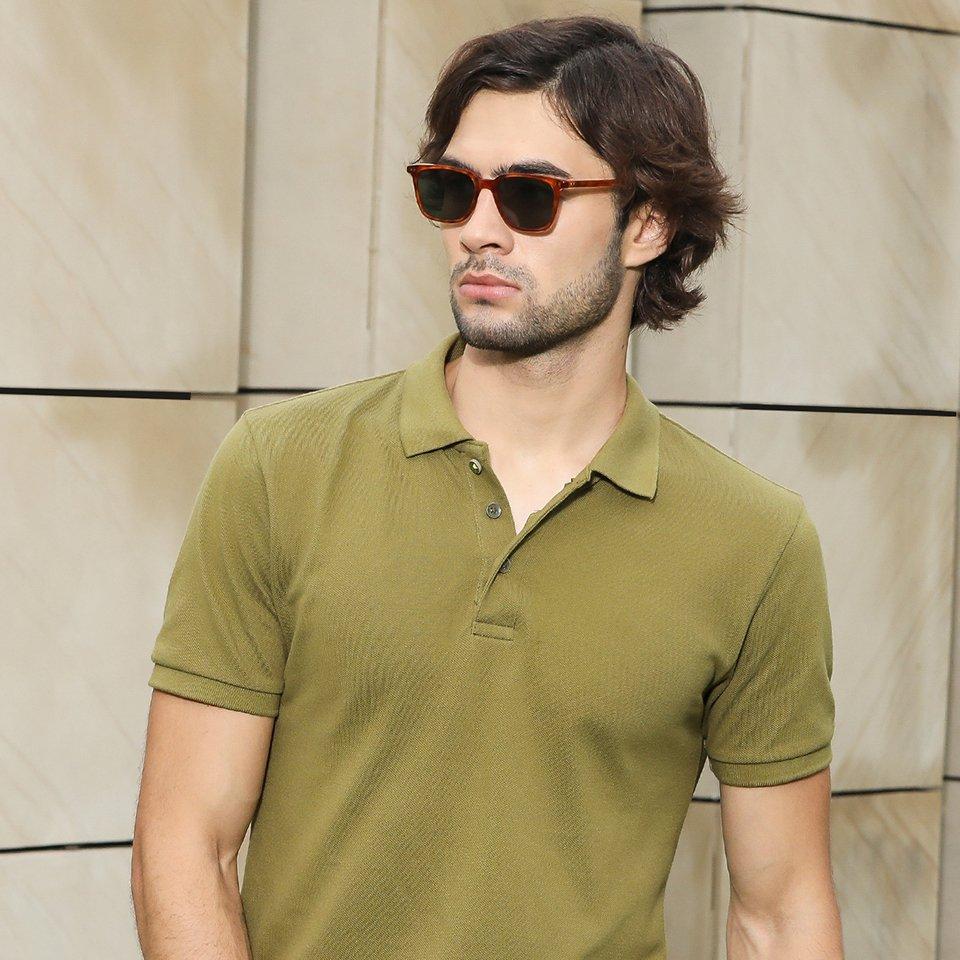 -Frame Wayfarer--SG -Frame Wayfarer--SG