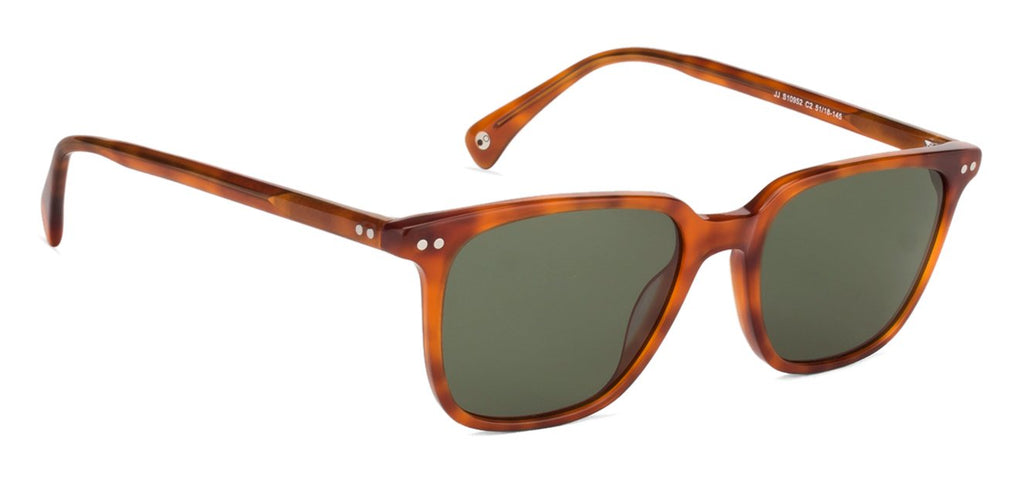-Frame Wayfarer--SG -Frame Wayfarer--SG
