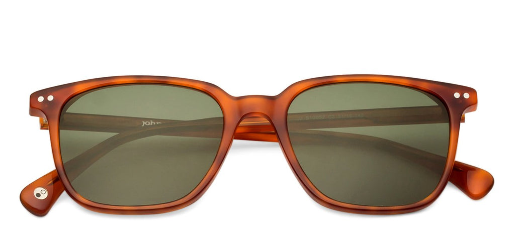 -Frame Wayfarer--SG -Frame Wayfarer--SG