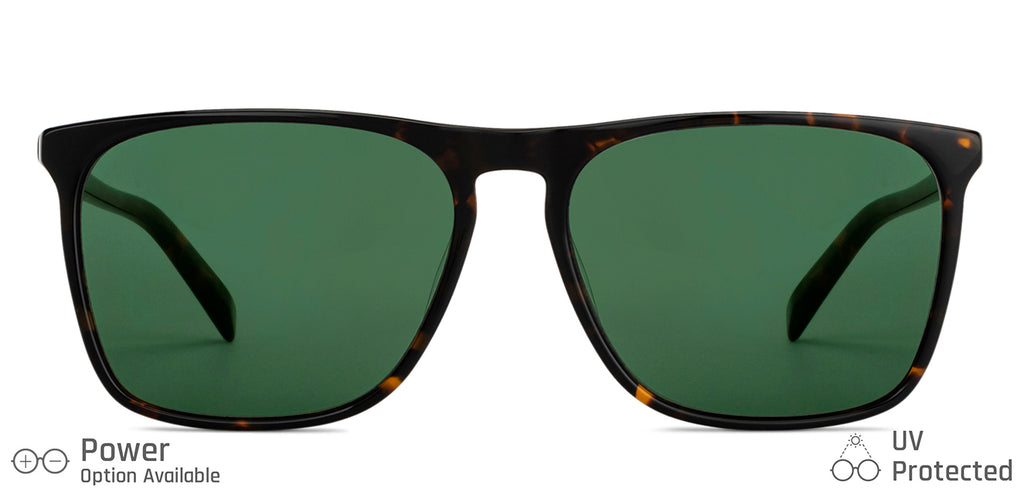 -Frame Rectangle--SG -Frame Rectangle--SG