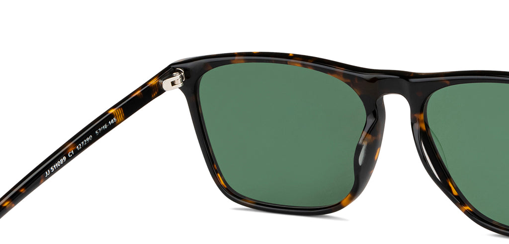 -Frame Rectangle--SG -Frame Rectangle--SG