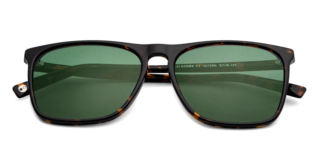 -Frame Rectangle--SG -Frame Rectangle--SG