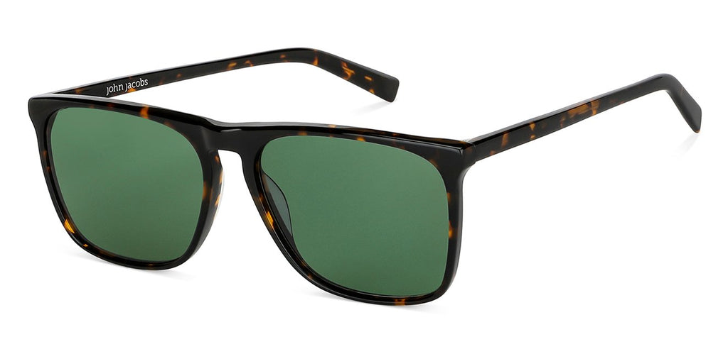 -Frame Rectangle--SG -Frame Rectangle--SG