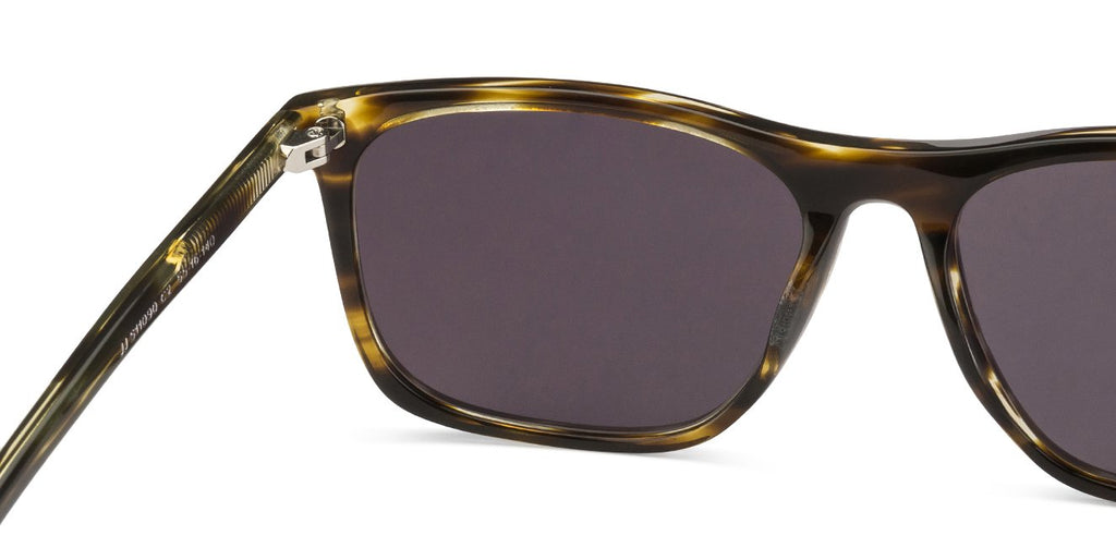 -Frame Rectangle--SG -Frame Rectangle--SG