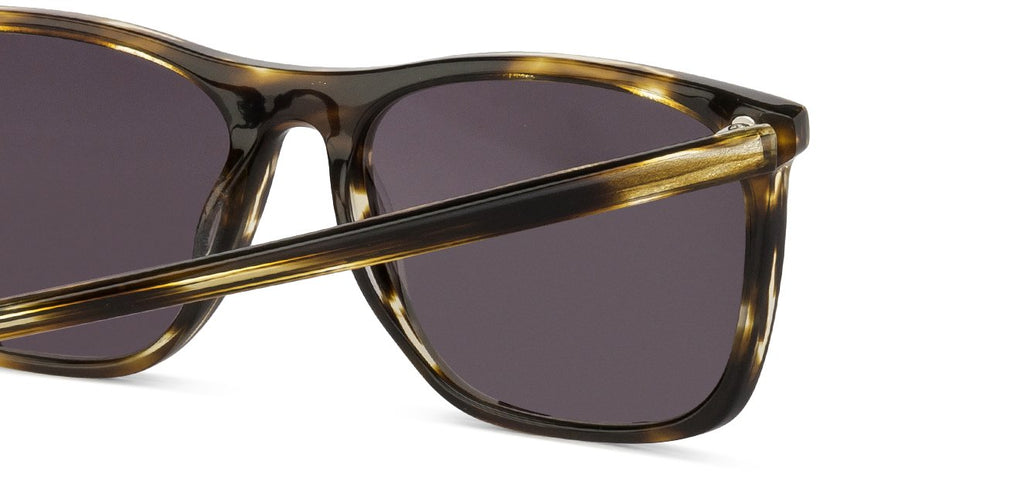 -Frame Rectangle--SG -Frame Rectangle--SG