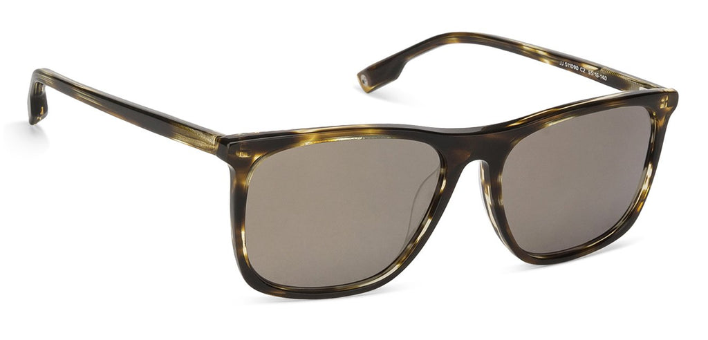 -Frame Rectangle--SG -Frame Rectangle--SG