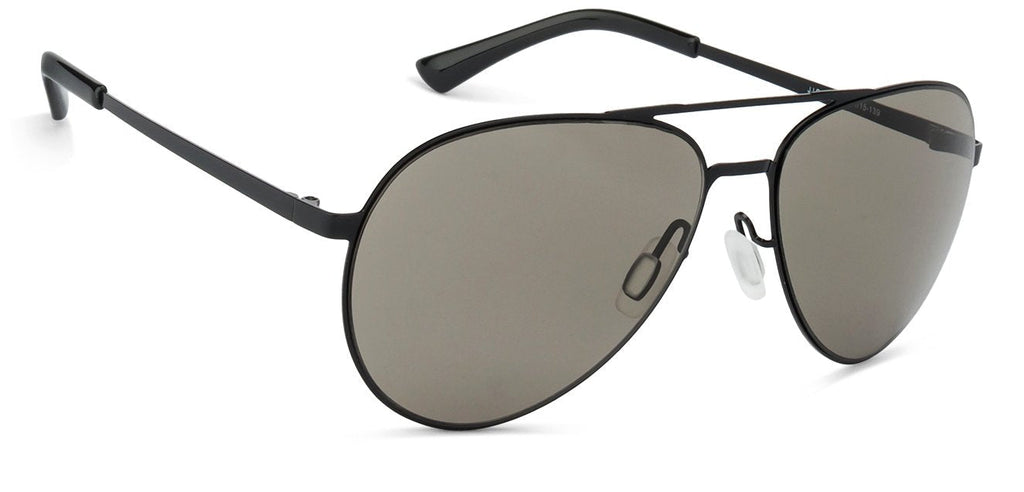 -Frame Aviator--SG -Frame Aviator--SG