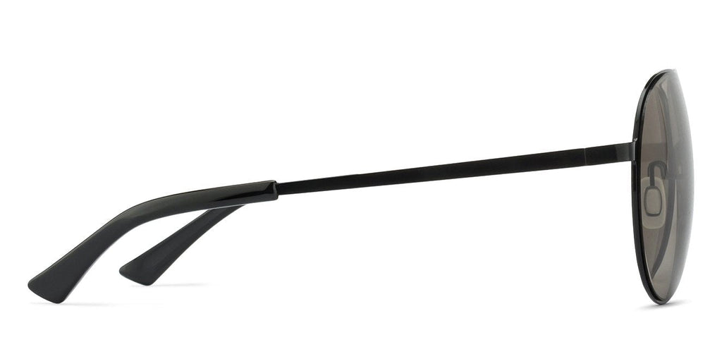 -Frame Aviator--SG -Frame Aviator--SG
