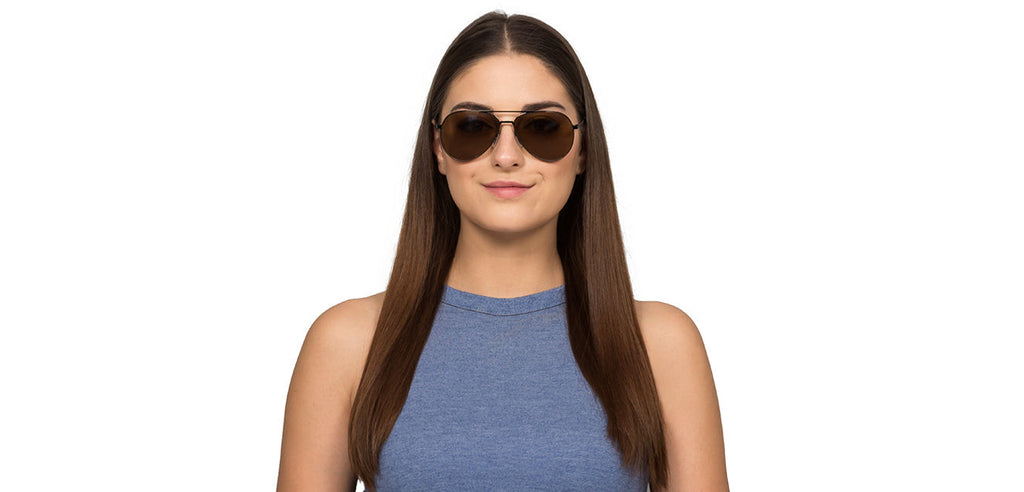 -Frame Aviator--SG -Frame Aviator--SG