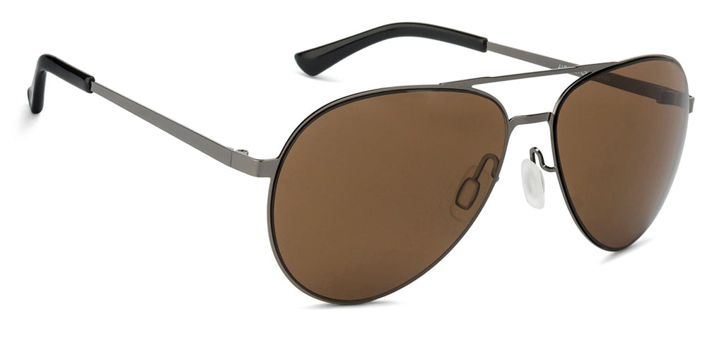 -Frame Aviator--SG -Frame Aviator--SG