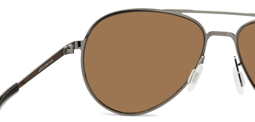-Frame Aviator--SG -Frame Aviator--SG