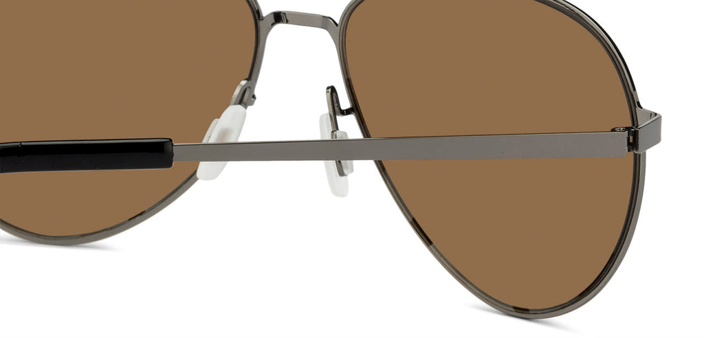 -Frame Aviator--SG -Frame Aviator--SG