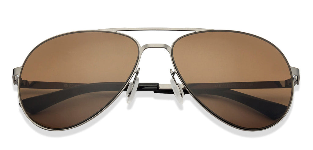 -Frame Aviator--SG -Frame Aviator--SG