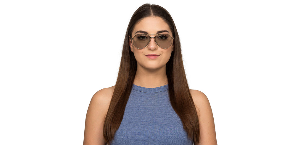 -Frame Aviator--SG -Frame Aviator--SG