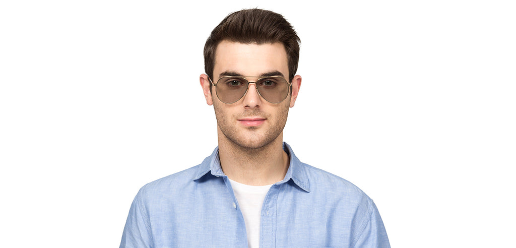 -Frame Aviator--SG -Frame Aviator--SG