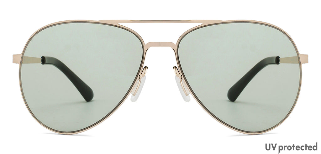 -Frame Aviator--SG -Frame Aviator--SG