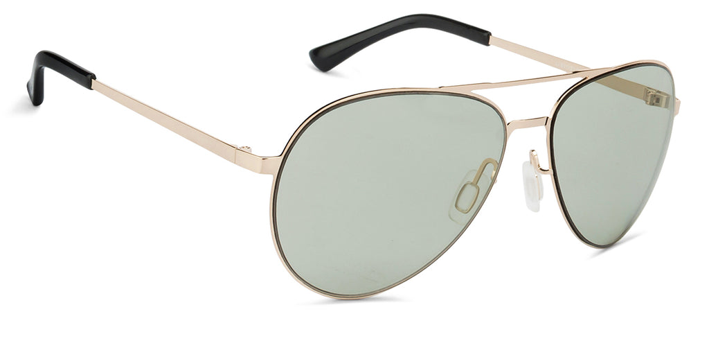 -Frame Aviator--SG -Frame Aviator--SG