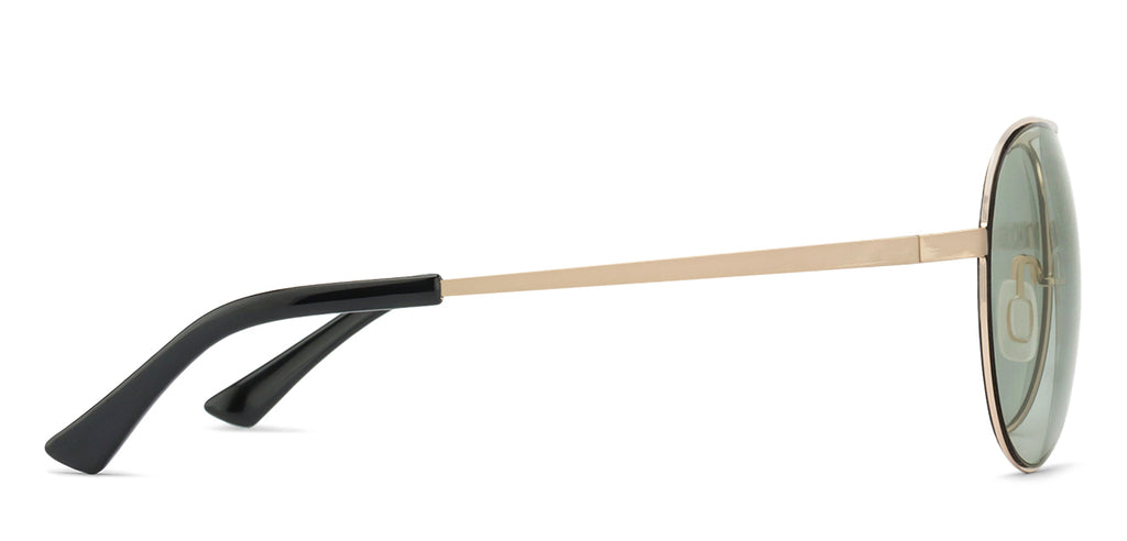 -Frame Aviator--SG -Frame Aviator--SG