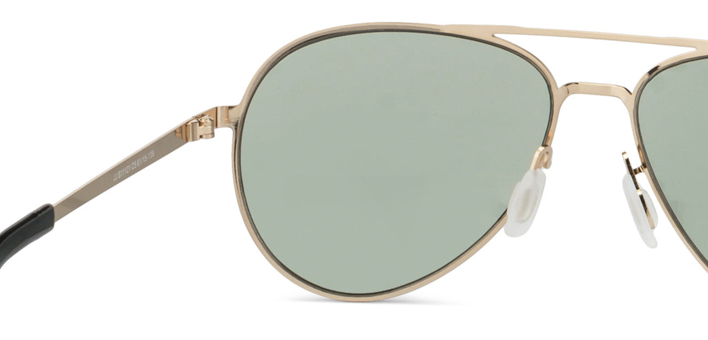 -Frame Aviator--SG -Frame Aviator--SG