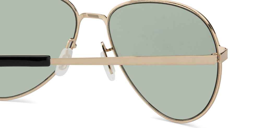 -Frame Aviator--SG -Frame Aviator--SG