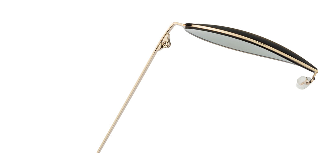 -Frame Aviator--SG -Frame Aviator--SG