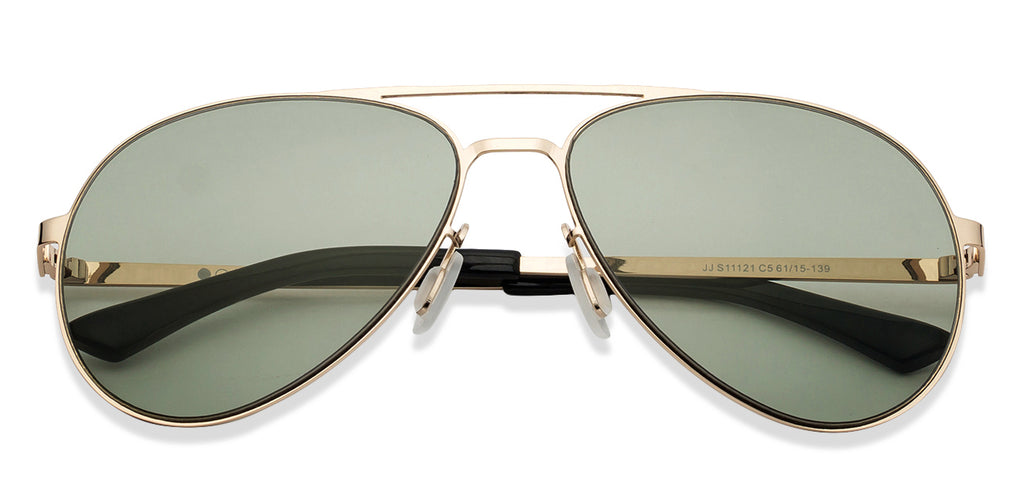 -Frame Aviator--SG -Frame Aviator--SG