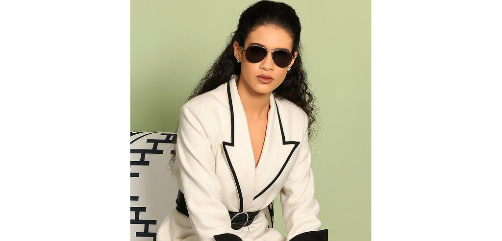 -Frame Aviator--SG -Frame Aviator--SG