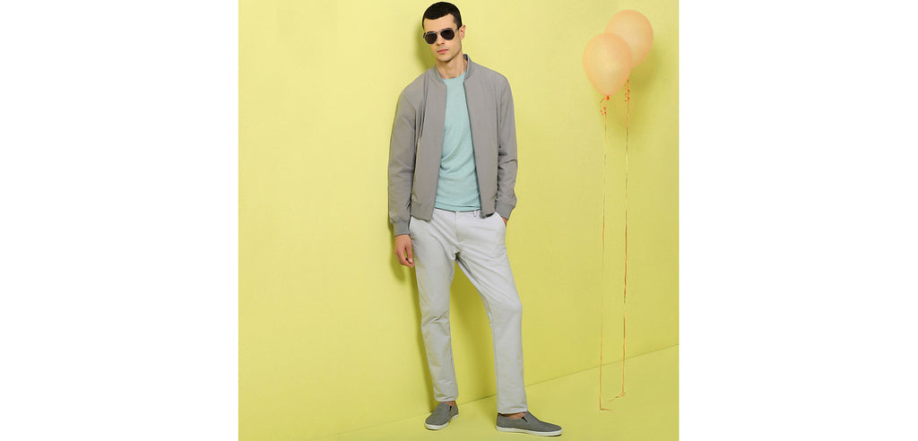 -Frame Aviator--SG -Frame Aviator--SG