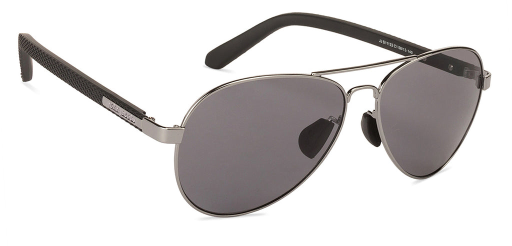 -Frame Aviator--SG -Frame Aviator--SG
