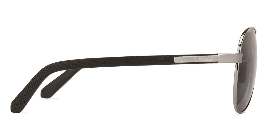 -Frame Aviator--SG -Frame Aviator--SG