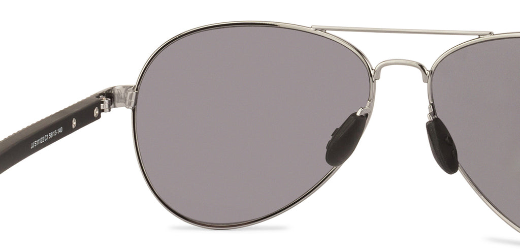 -Frame Aviator--SG -Frame Aviator--SG