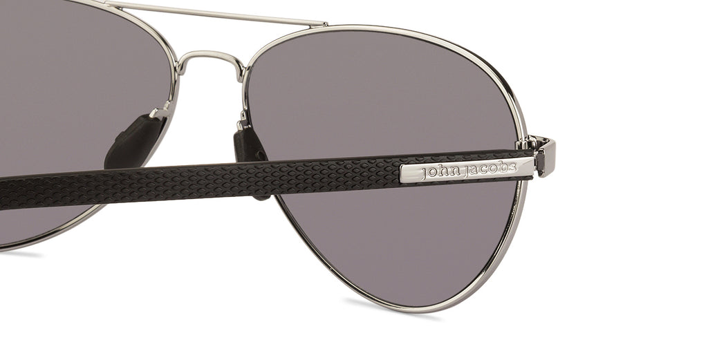 -Frame Aviator--SG -Frame Aviator--SG