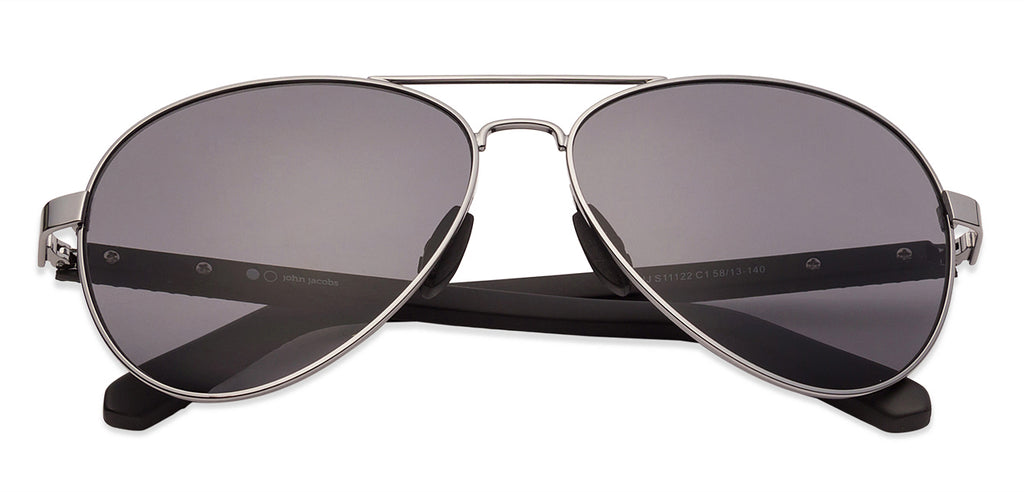 -Frame Aviator--SG -Frame Aviator--SG