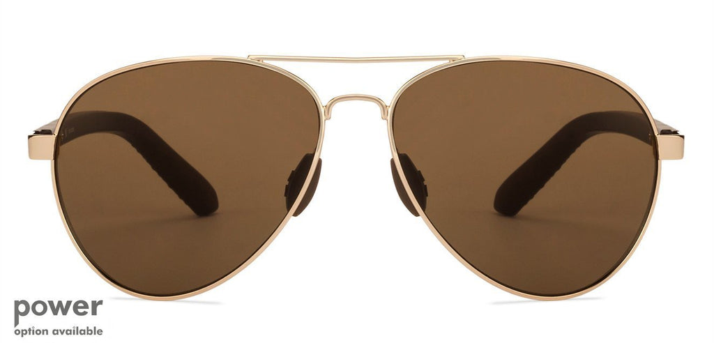 -Frame Aviator--SG -Frame Aviator--SG