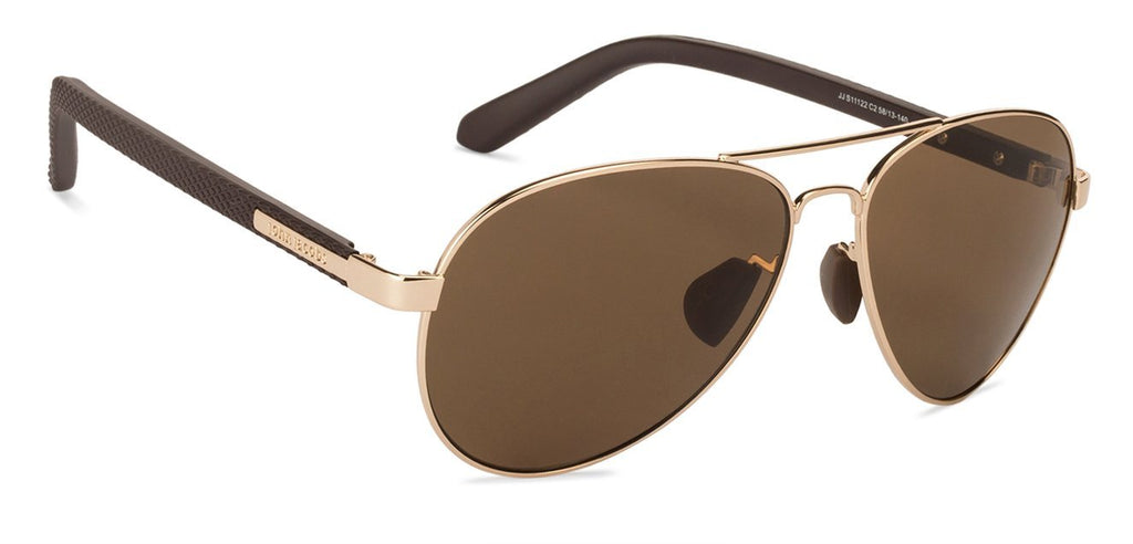 -Frame Aviator--SG -Frame Aviator--SG