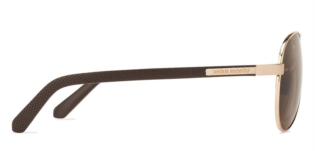 -Frame Aviator--SG -Frame Aviator--SG