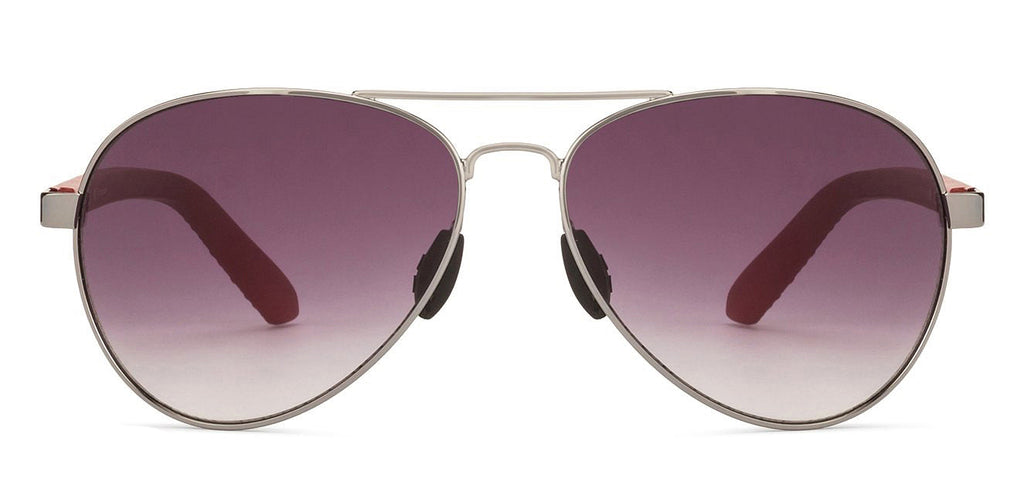 -Frame Aviator--SG -Frame Aviator--SG