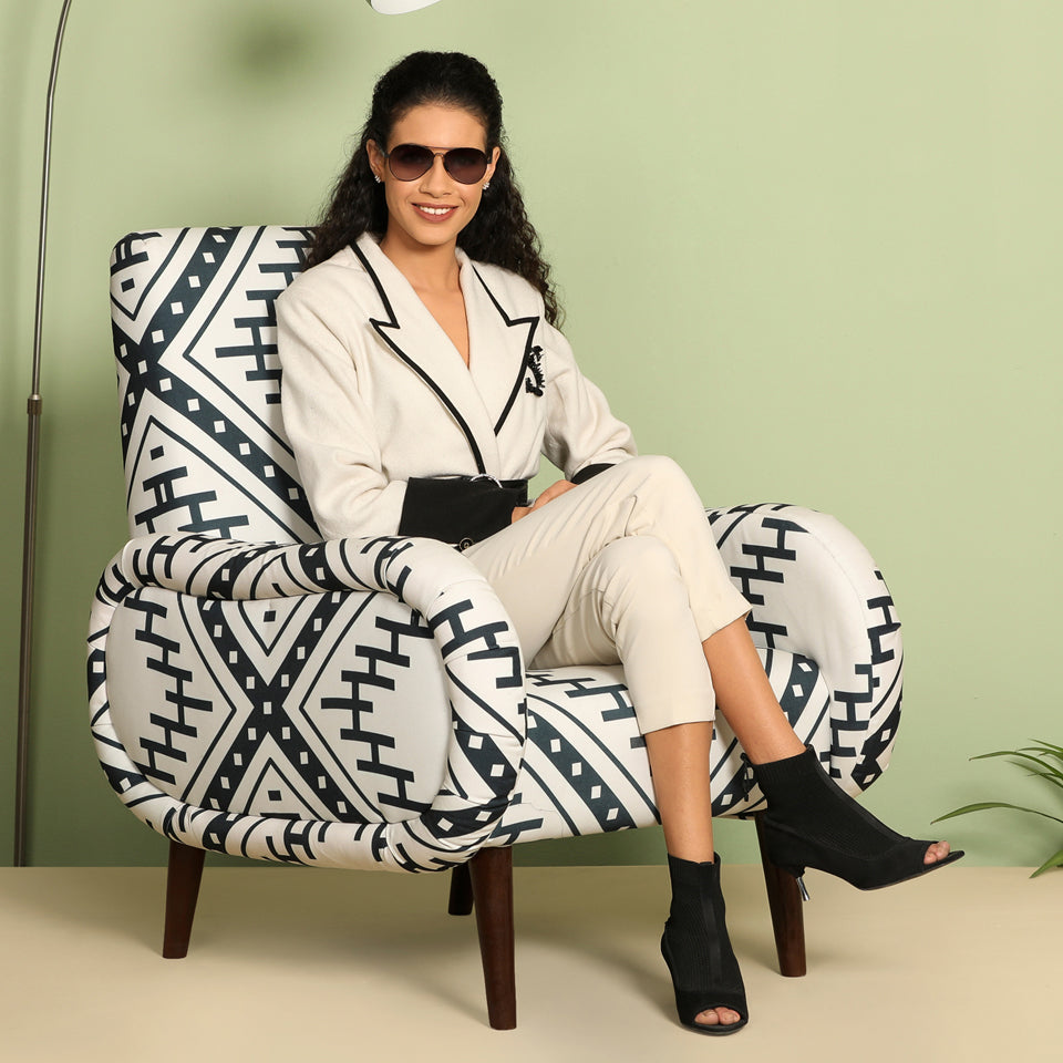 Aviator Sunglasses-Frame Aviator--SG Aviator Sunglasses-Frame Aviator--SG