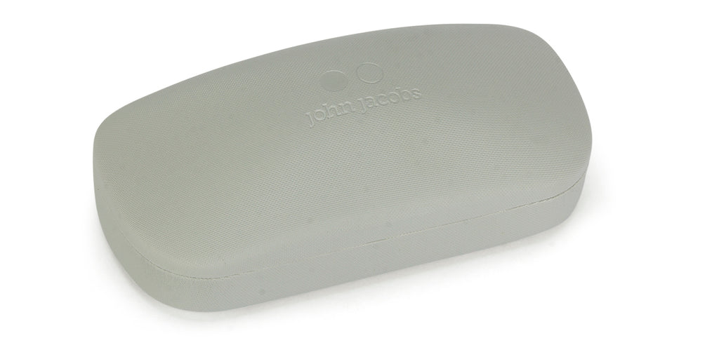 Aviator Sunglasses-Frame Aviator--SG Aviator Sunglasses-Frame Aviator--SG